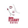 موقع many cares