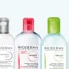 فوائد تونر بيوديرما Bioderma للبشرة الدهنية والمختلطة