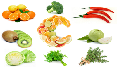 47 110309 benefits vitamin c foods that found 3