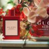 Gucci Bloom Ambrosia Di Fiori